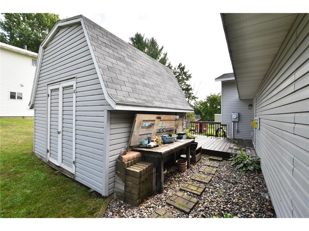 374 Cherry Street W Mazeppa MN 55956 7107295 image29