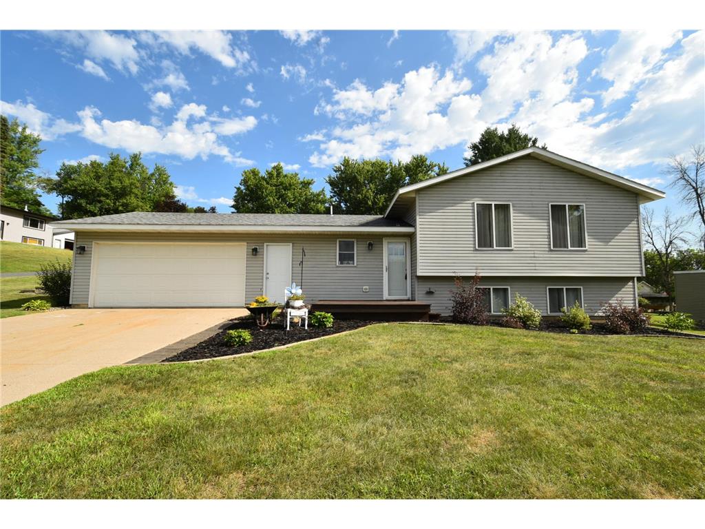 374 Cherry Street W Mazeppa MN 55956 7107295 image3