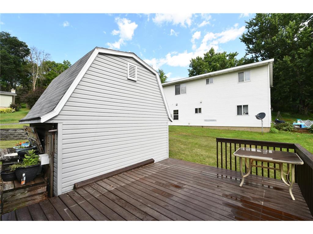 374 Cherry Street W Mazeppa MN 55956 7107295 image30