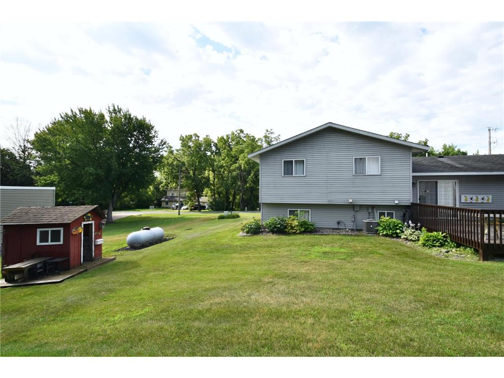 374 Cherry Street W Mazeppa MN 55956 7107295 image31
