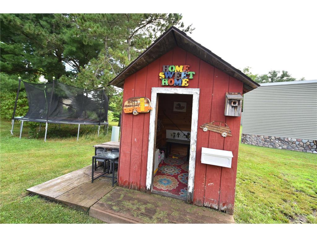 374 Cherry Street W Mazeppa MN 55956 7107295 image32