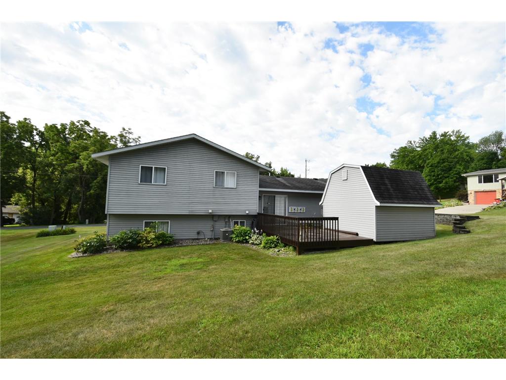 374 Cherry Street W Mazeppa MN 55956 7107295 image33