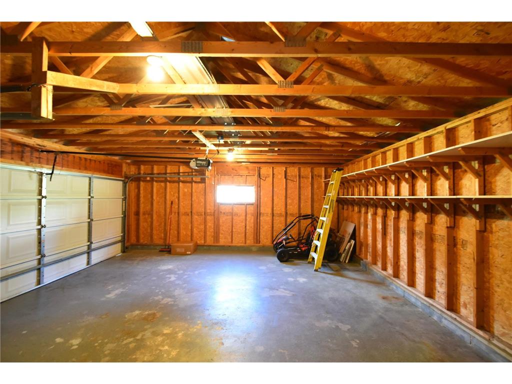 374 Cherry Street W Mazeppa MN 55956 7107295 image35