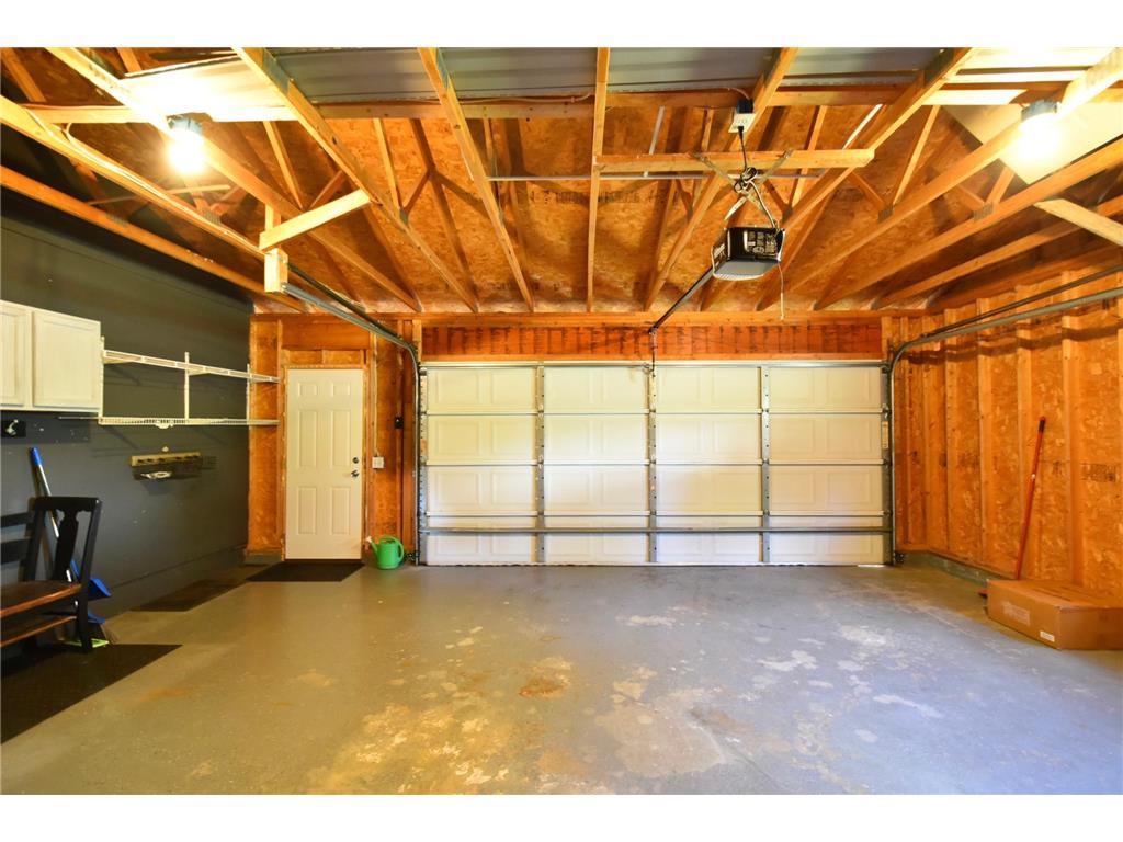374 Cherry Street W Mazeppa MN 55956 7107295 image36