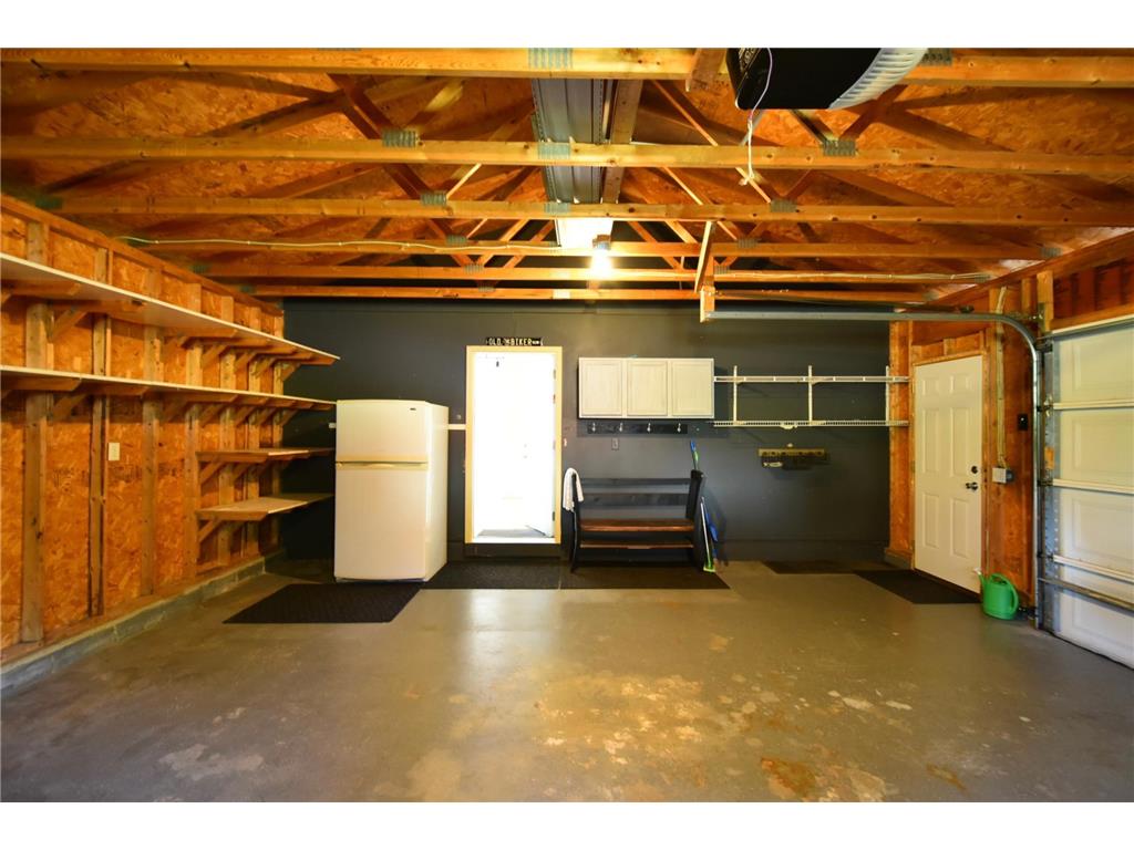 374 Cherry Street W Mazeppa MN 55956 7107295 image37