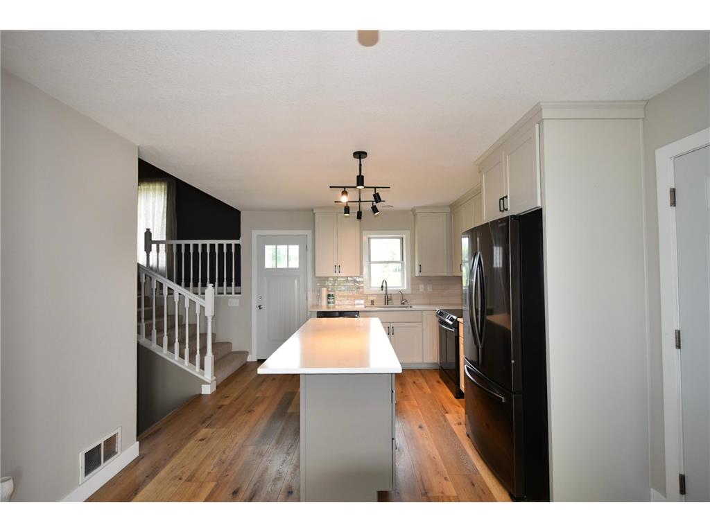 374 Cherry Street W Mazeppa MN 55956 7107295 image8