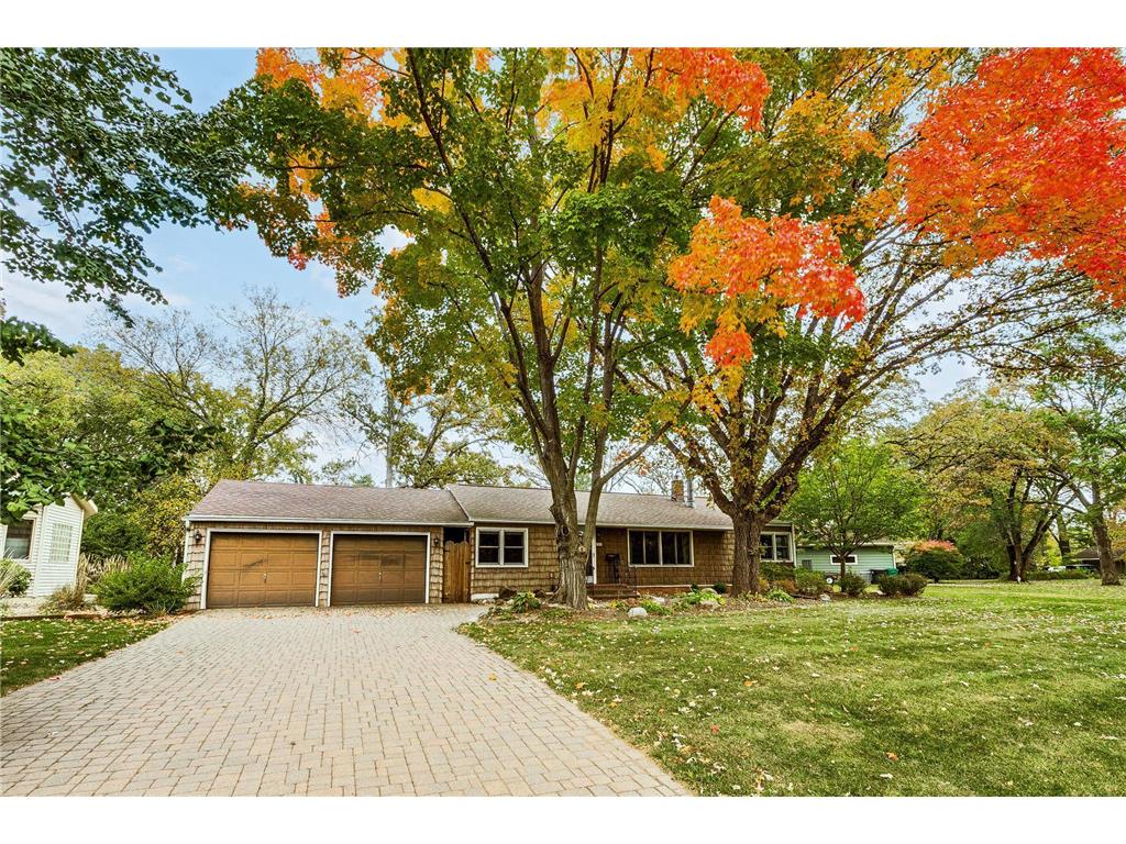 374 Floral Drive W Shoreview MN 55126 6805922 image1