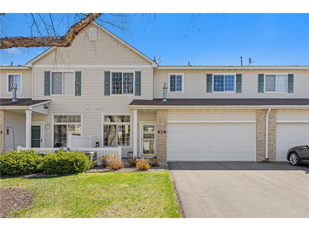 374 Frederick Circle Hastings MN 55033 7058476 image1