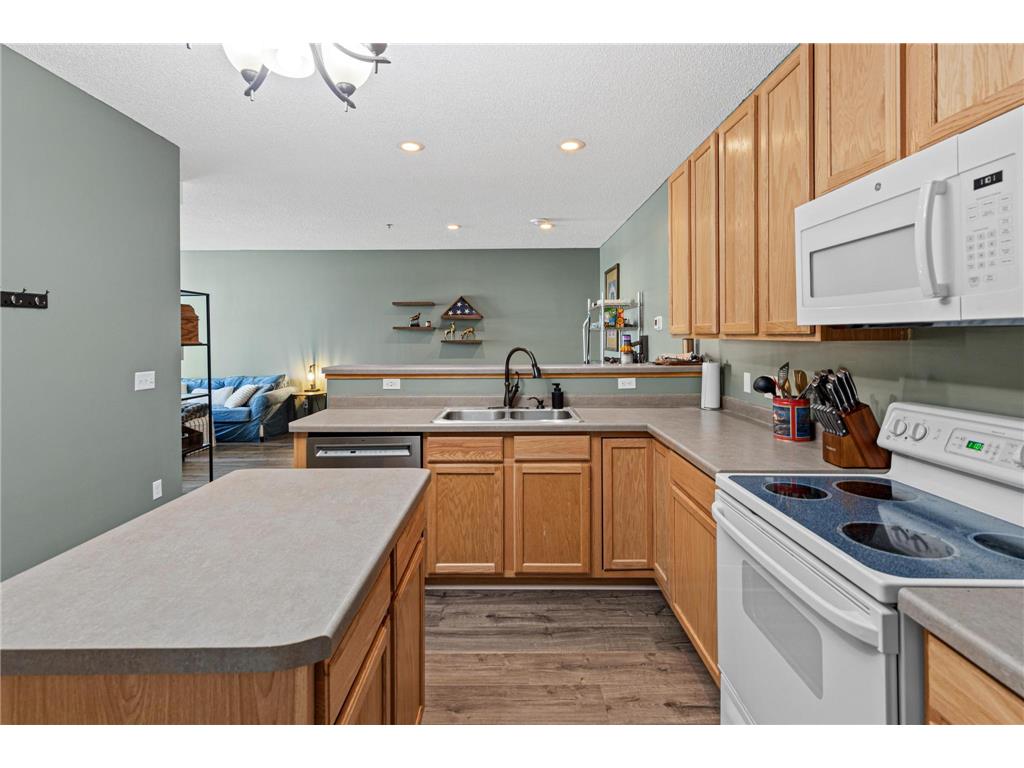 374 Frederick Circle Hastings MN 55033 7058476 image10