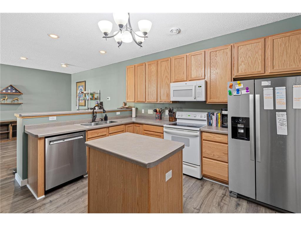 374 Frederick Circle Hastings MN 55033 7058476 image11