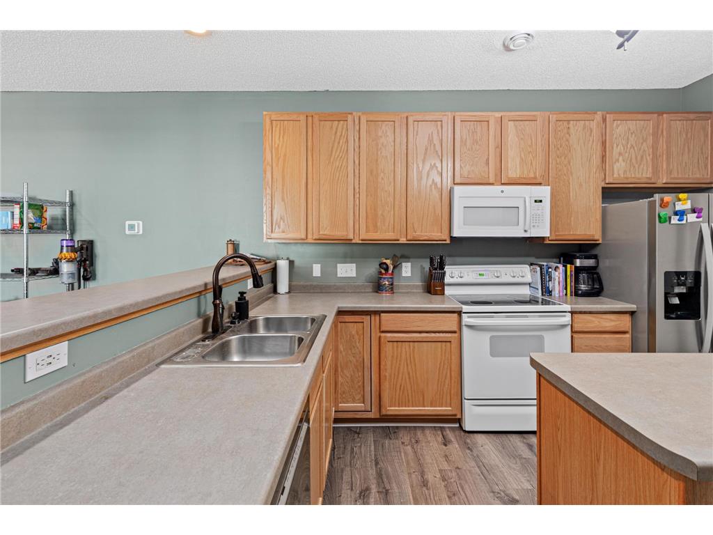 374 Frederick Circle Hastings MN 55033 7058476 image12