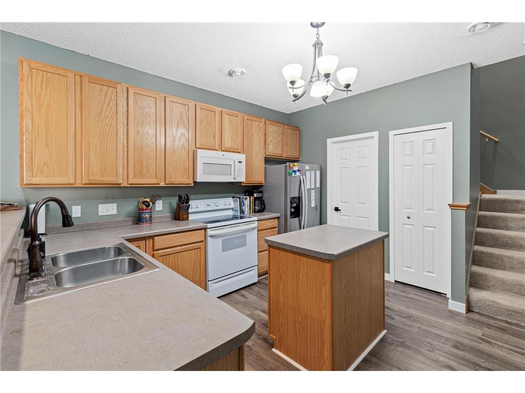 374 Frederick Circle Hastings MN 55033 7058476 image13