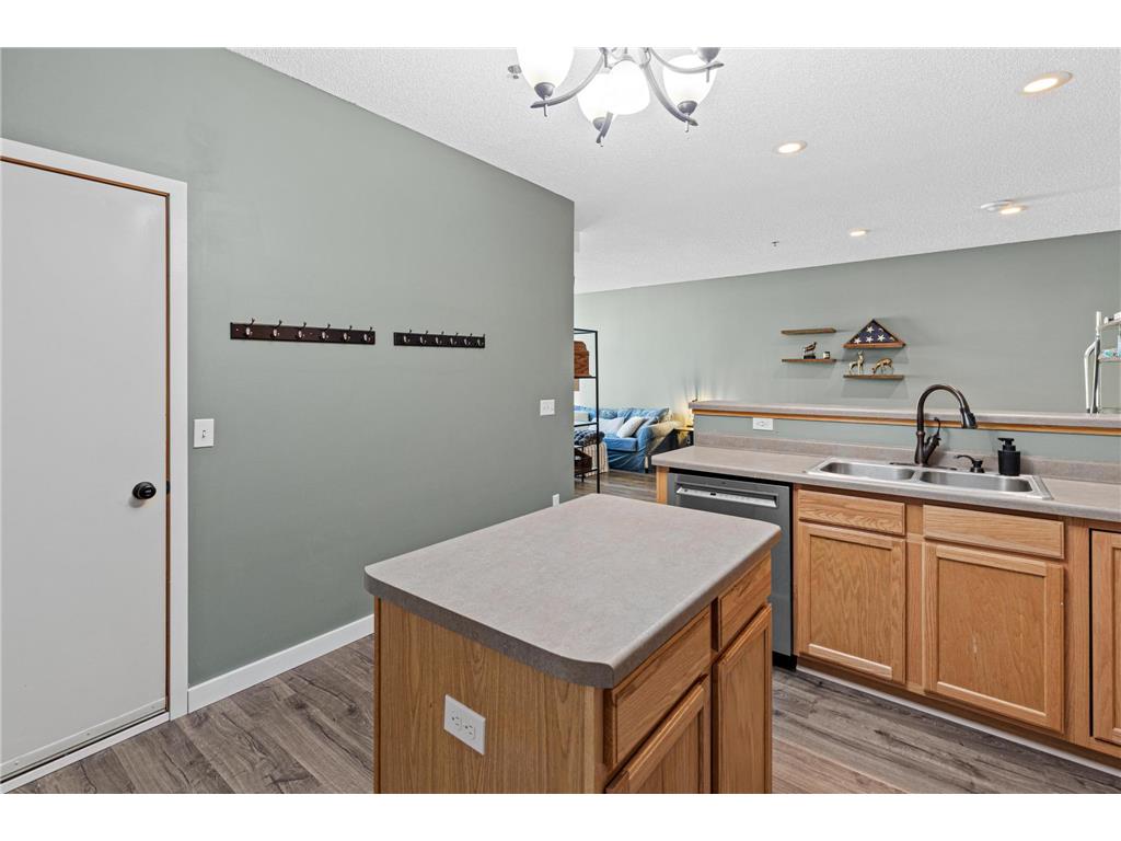 374 Frederick Circle Hastings MN 55033 7058476 image14
