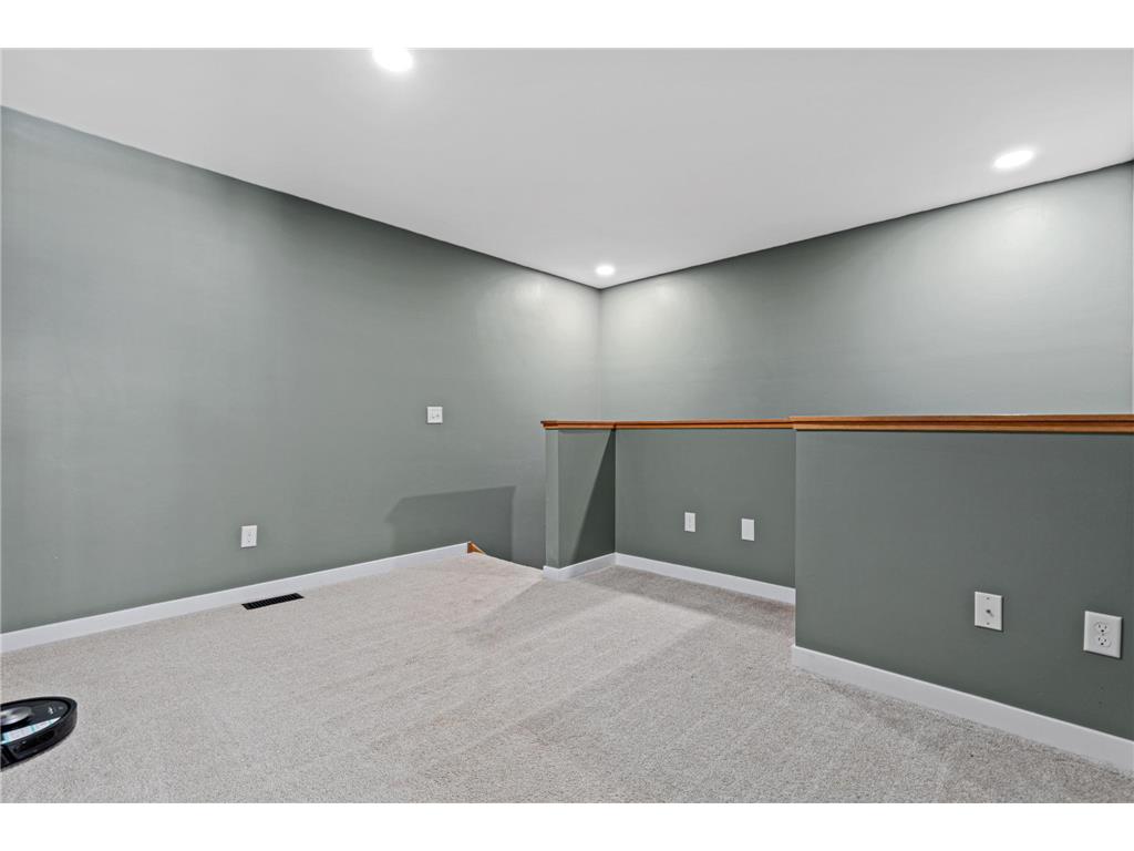 374 Frederick Circle Hastings MN 55033 7058476 image16