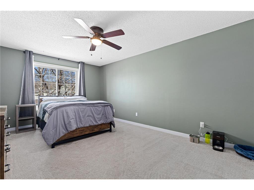 374 Frederick Circle Hastings MN 55033 7058476 image18