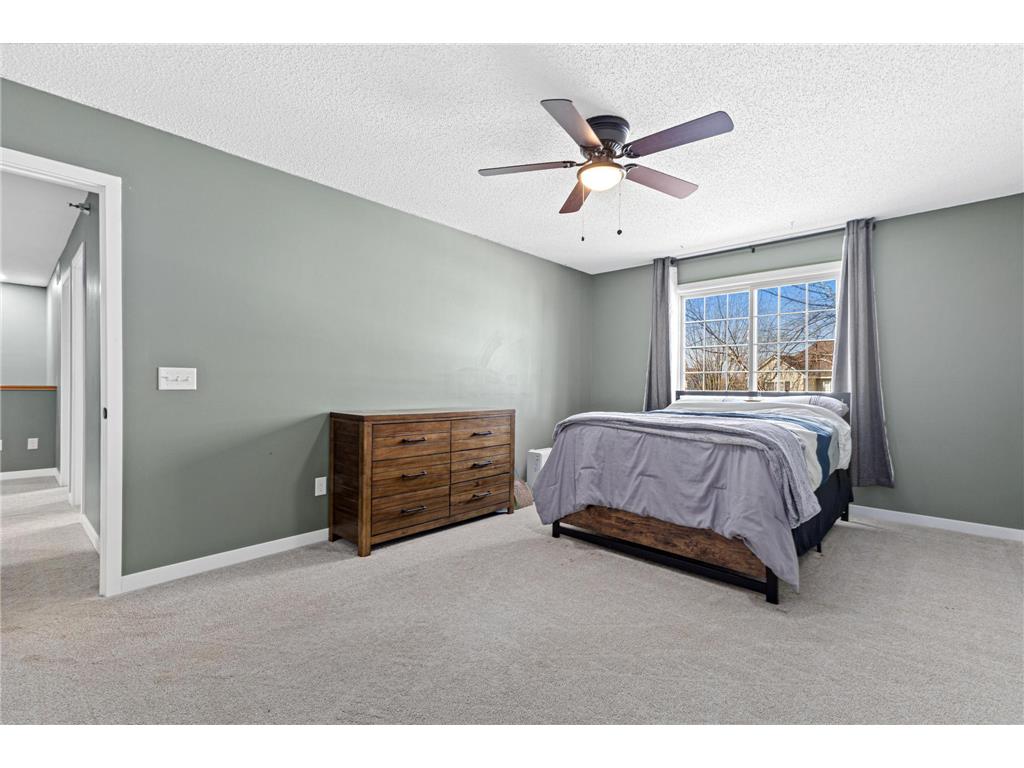 374 Frederick Circle Hastings MN 55033 7058476 image19