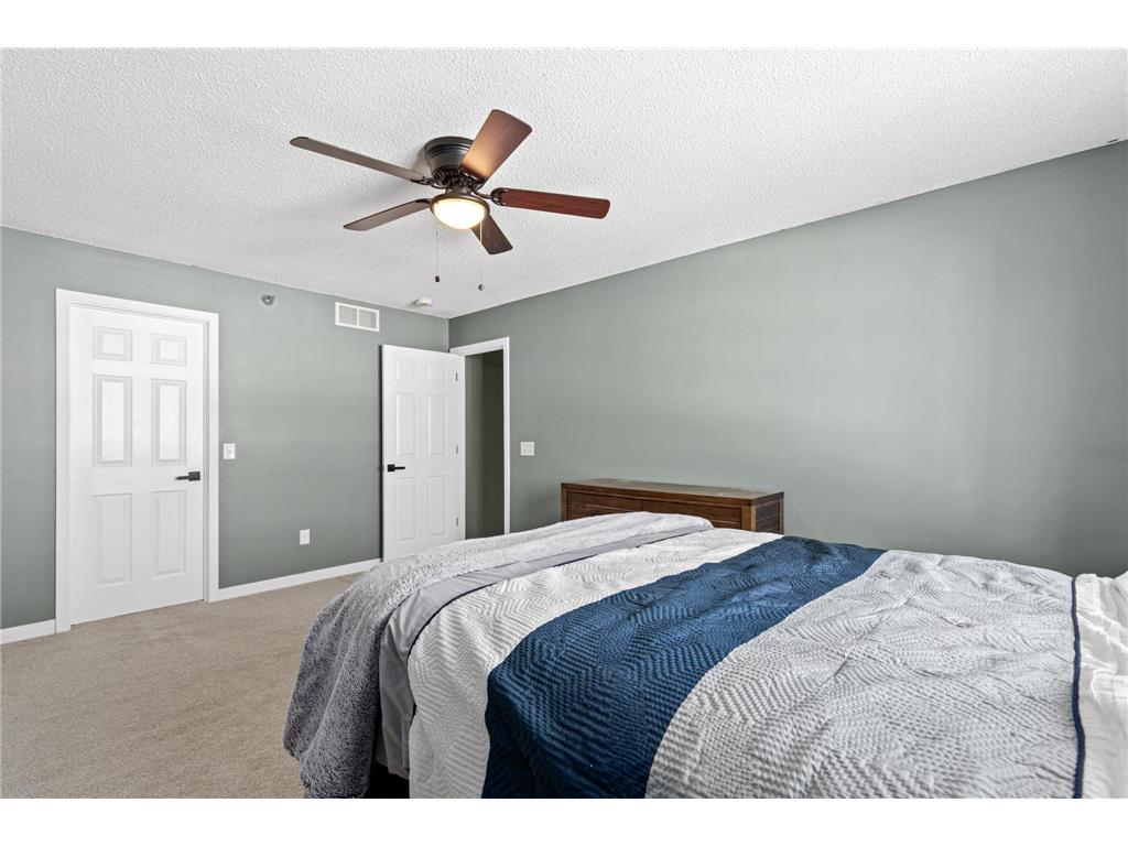 374 Frederick Circle Hastings MN 55033 7058476 image20