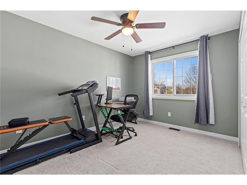374 Frederick Circle Hastings MN 55033 7058476 image21