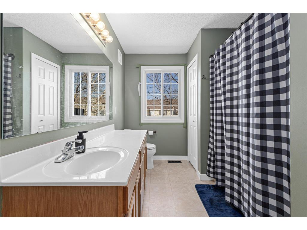 374 Frederick Circle Hastings MN 55033 7058476 image23