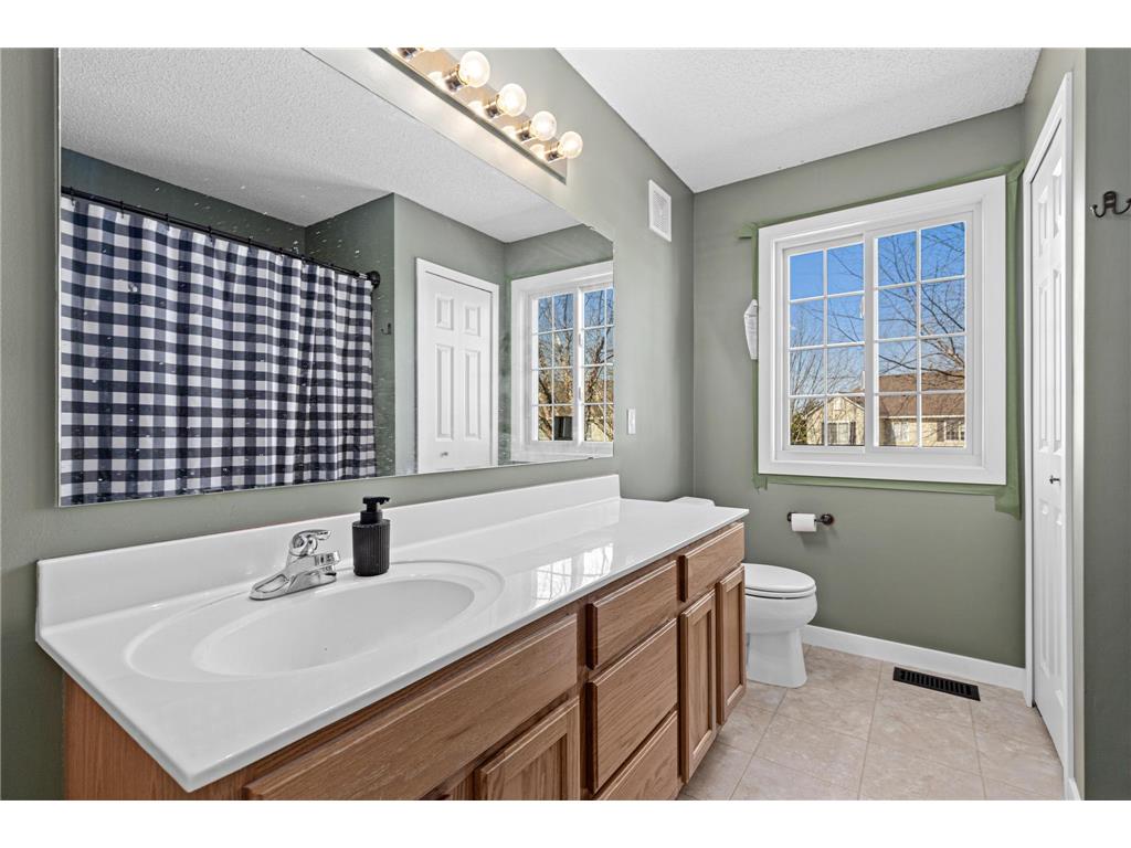 374 Frederick Circle Hastings MN 55033 7058476 image24
