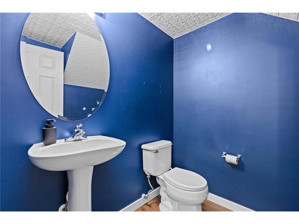 374 Frederick Circle Hastings MN 55033 7058476 image25
