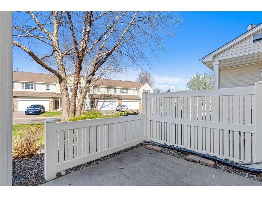 374 Frederick Circle Hastings MN 55033 7058476 image27
