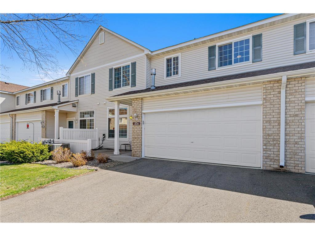 374 Frederick Circle Hastings MN 55033 7058476 image28