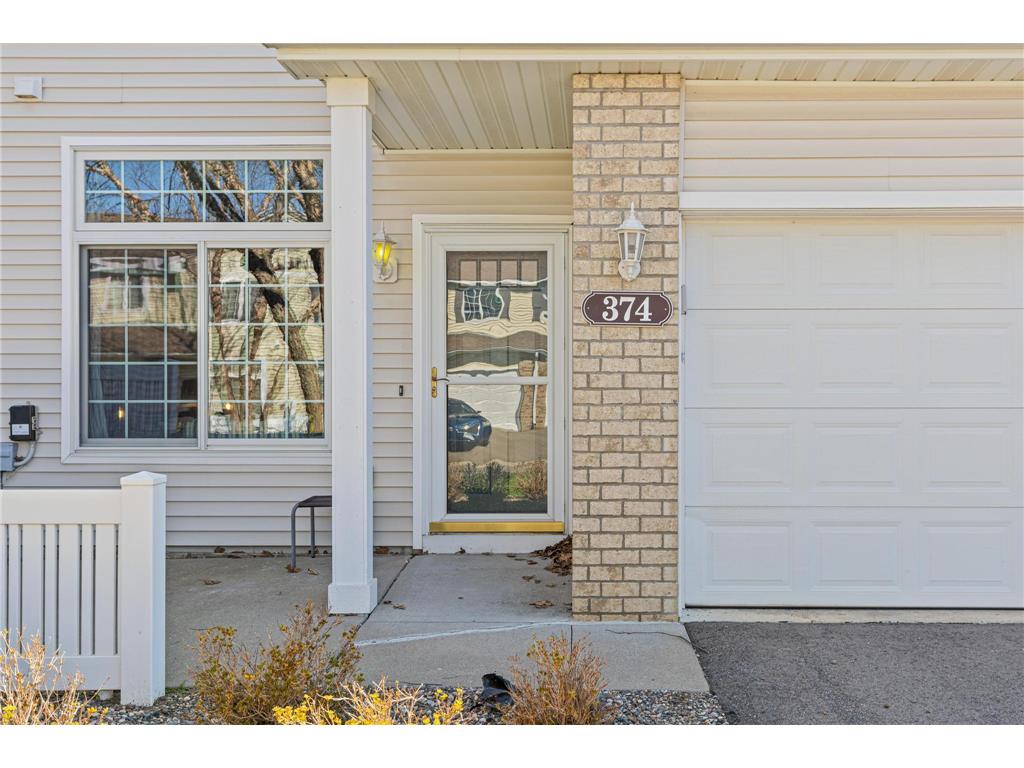 374 Frederick Circle Hastings MN 55033 7058476 image29