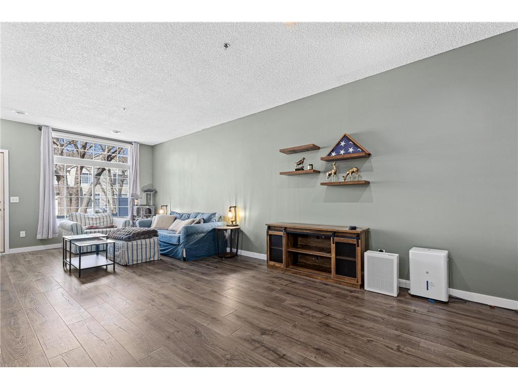 374 Frederick Circle Hastings MN 55033 7058476 image6