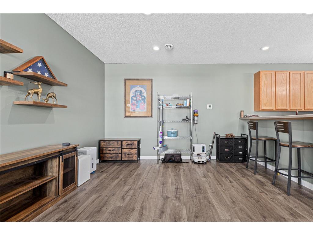 374 Frederick Circle Hastings MN 55033 7058476 image8