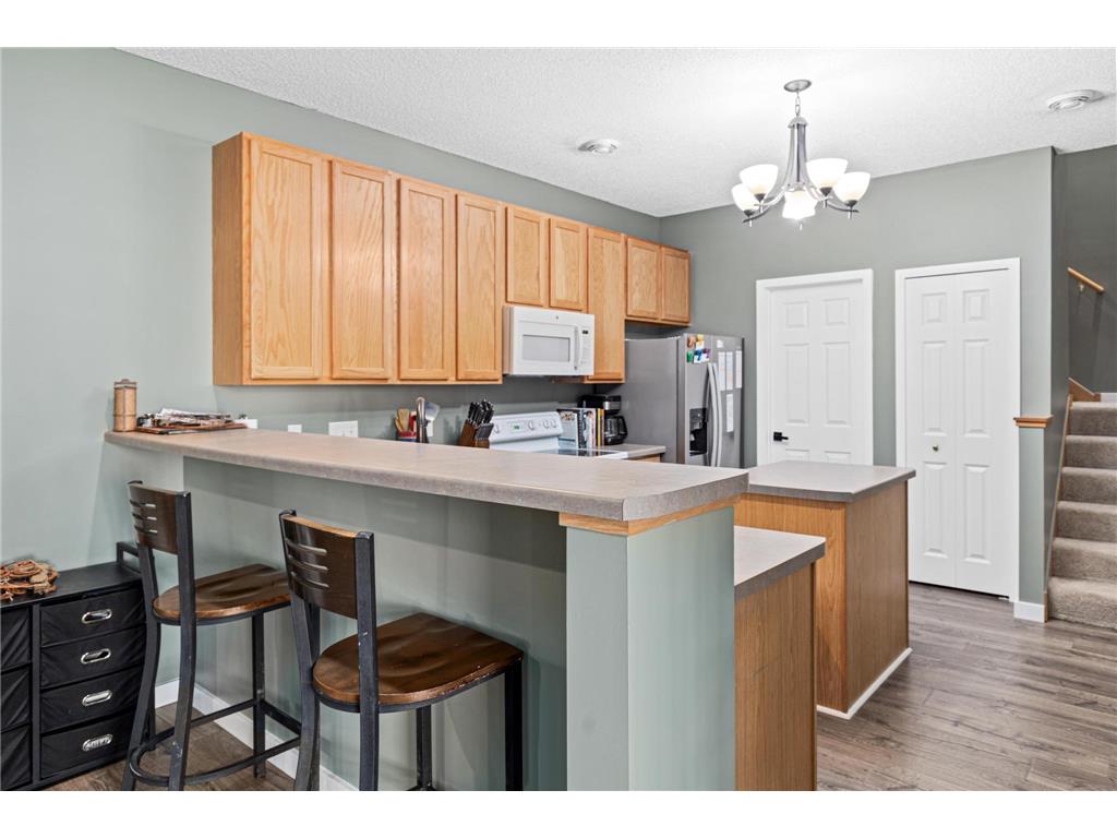 374 Frederick Circle Hastings MN 55033 7058476 image9