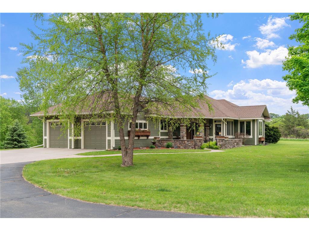 374 Indigo Trail Troy Twp WI 54022 6710002 image1