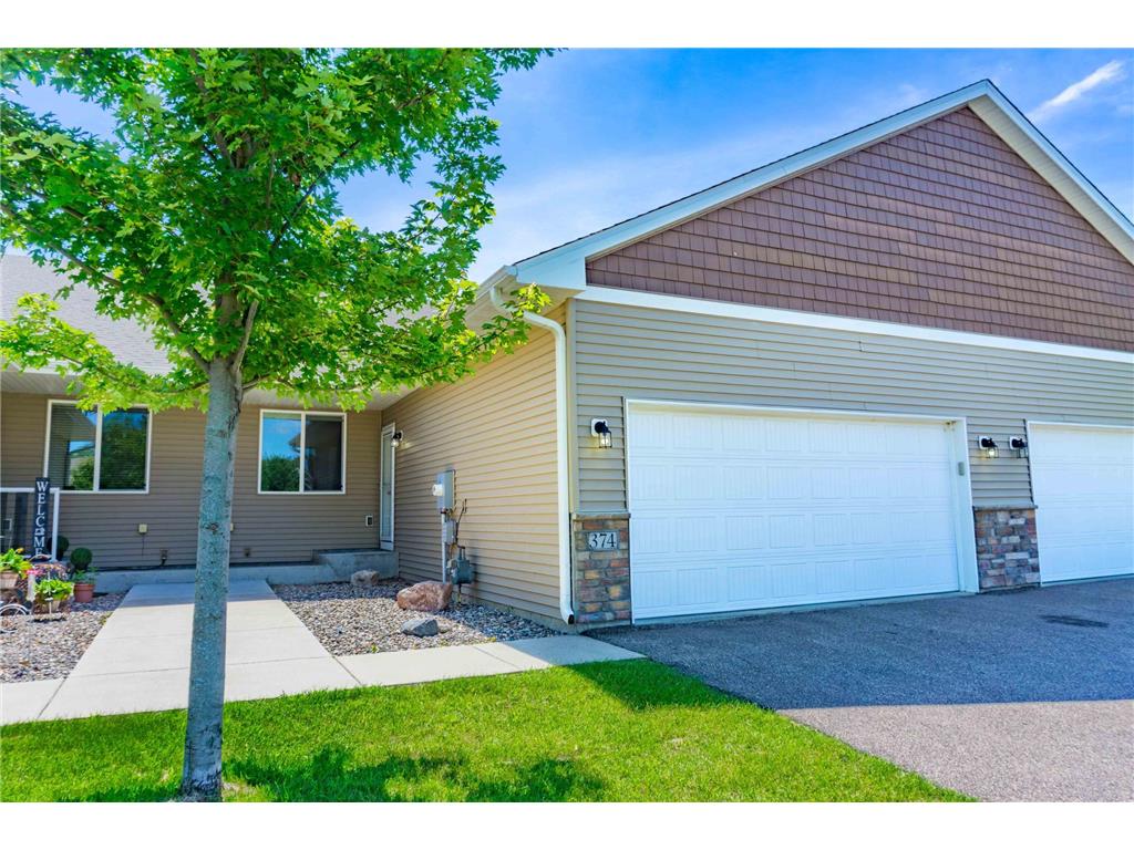 374 Meadow Lane Norwood Young America MN 55397 7108001 image1