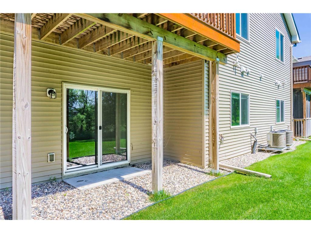 374 Meadow Lane Norwood Young America MN 55397 7108001 image10