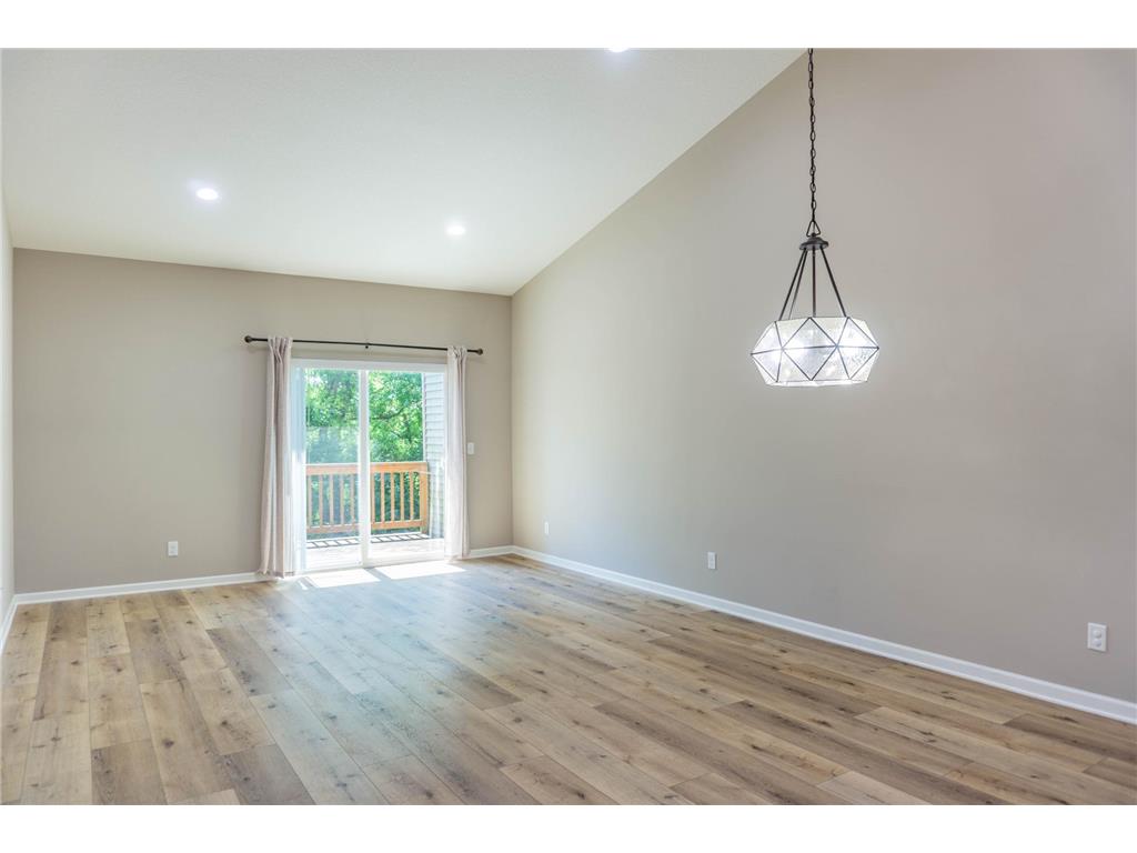 374 Meadow Lane Norwood Young America MN 55397 7108001 image14