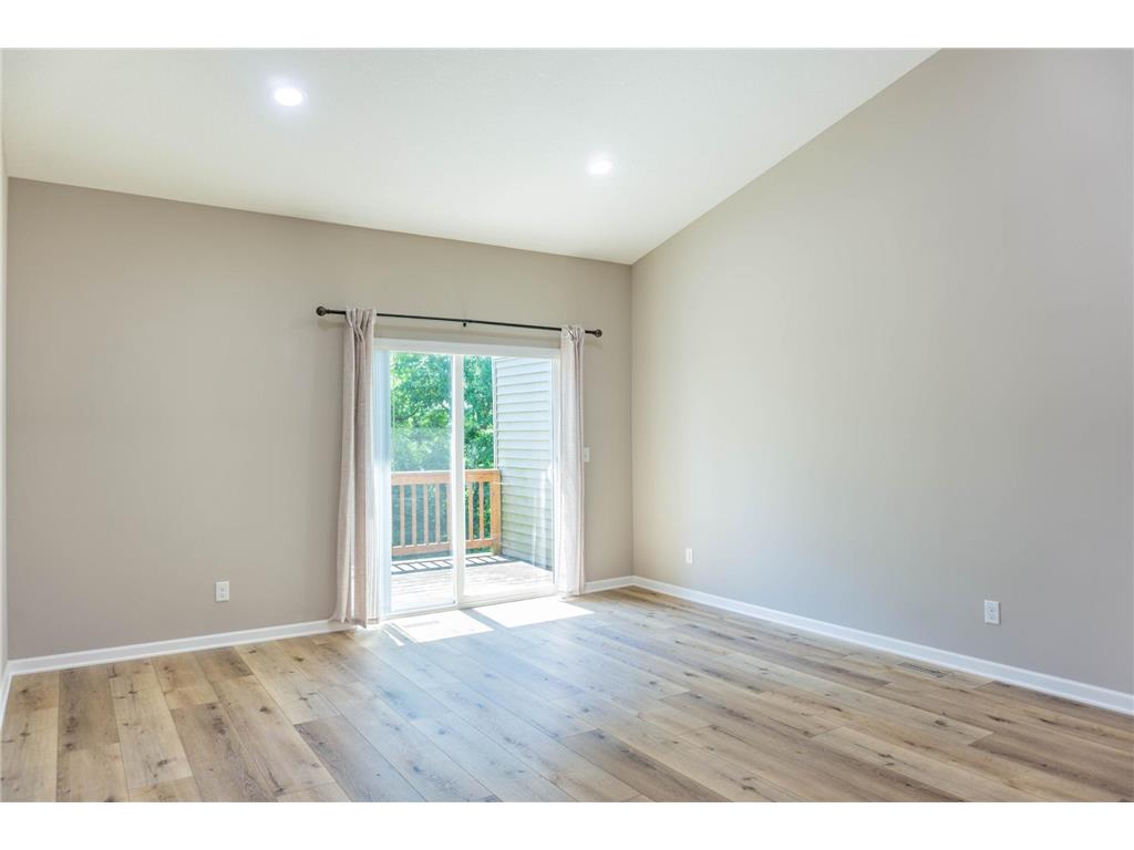 374 Meadow Lane Norwood Young America MN 55397 7108001 image15