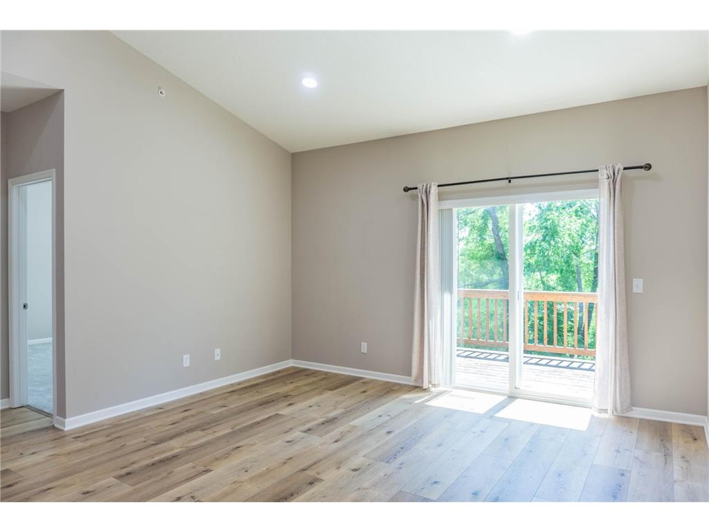 374 Meadow Lane Norwood Young America MN 55397 7108001 image16
