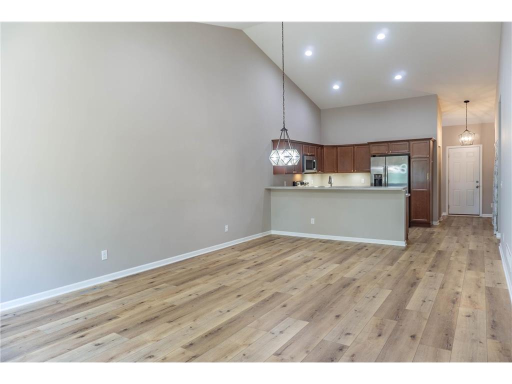 374 Meadow Lane Norwood Young America MN 55397 7108001 image17