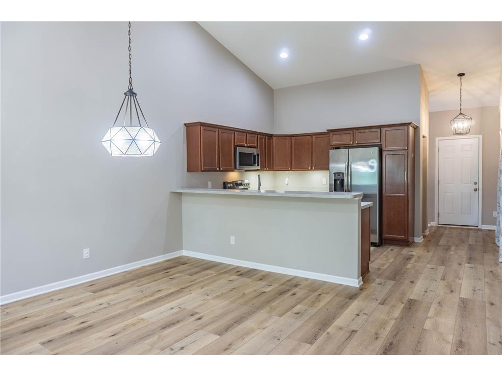 374 Meadow Lane Norwood Young America MN 55397 7108001 image18