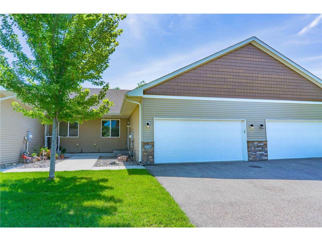 374 Meadow Lane Norwood Young America MN 55397 7108001 image2