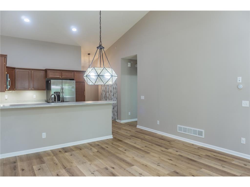 374 Meadow Lane Norwood Young America MN 55397 7108001 image20