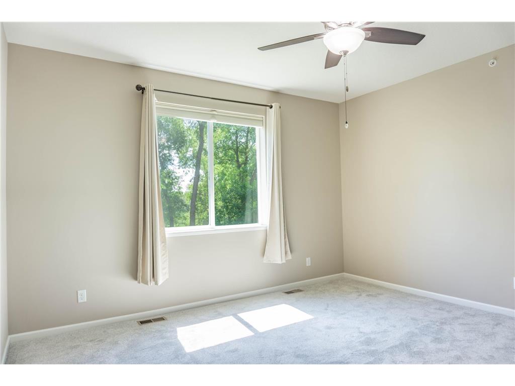 374 Meadow Lane Norwood Young America MN 55397 7108001 image24