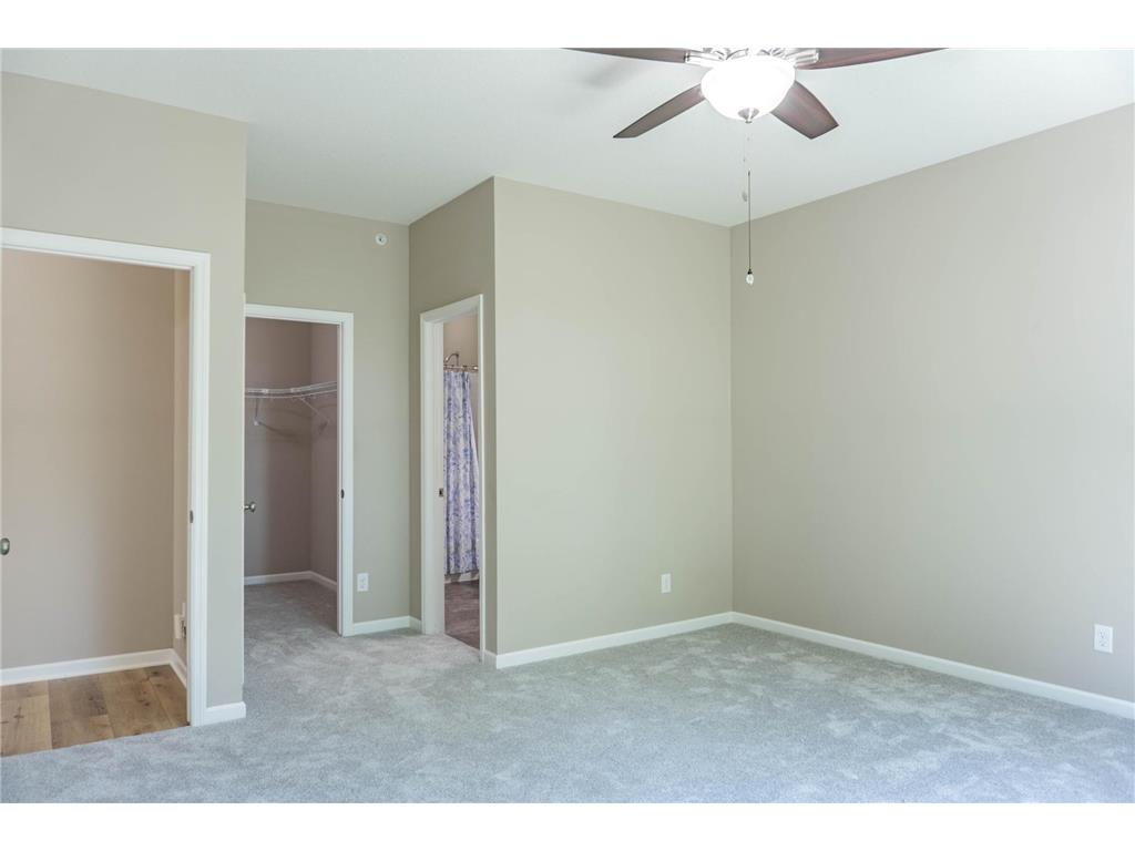 374 Meadow Lane Norwood Young America MN 55397 7108001 image25