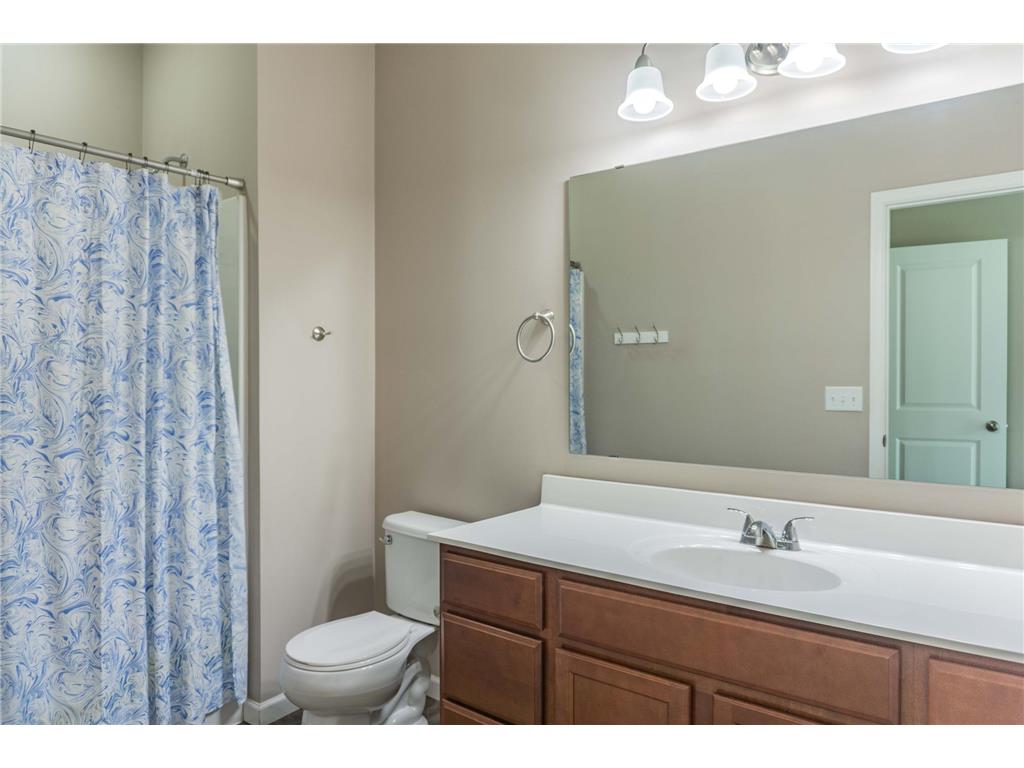 374 Meadow Lane Norwood Young America MN 55397 7108001 image26
