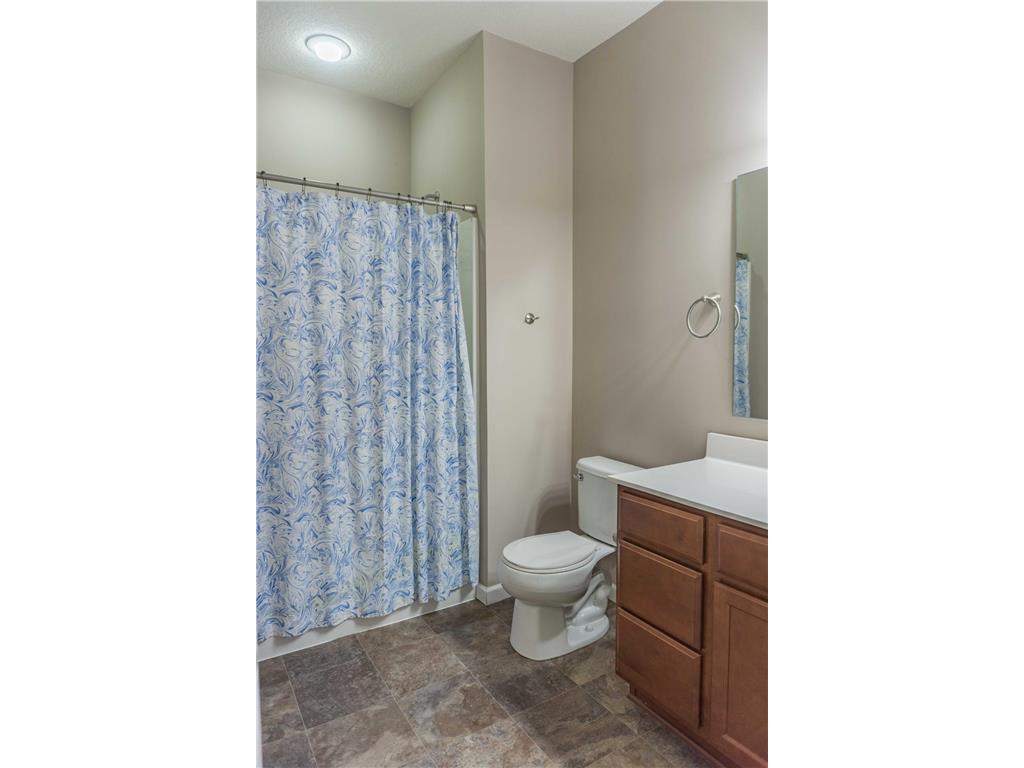 374 Meadow Lane Norwood Young America MN 55397 7108001 image27