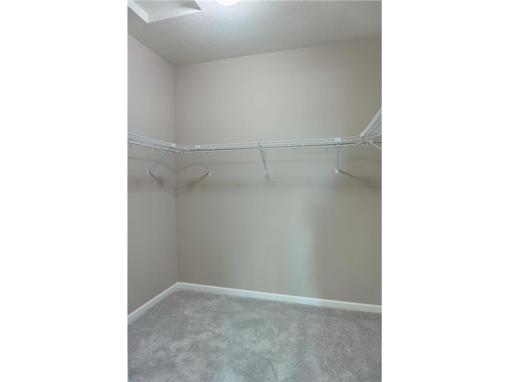 374 Meadow Lane Norwood Young America MN 55397 7108001 image28