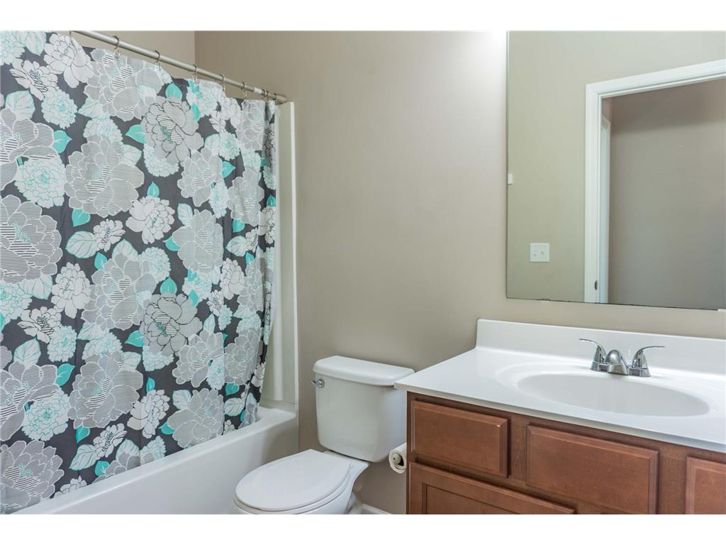 374 Meadow Lane Norwood Young America MN 55397 7108001 image29