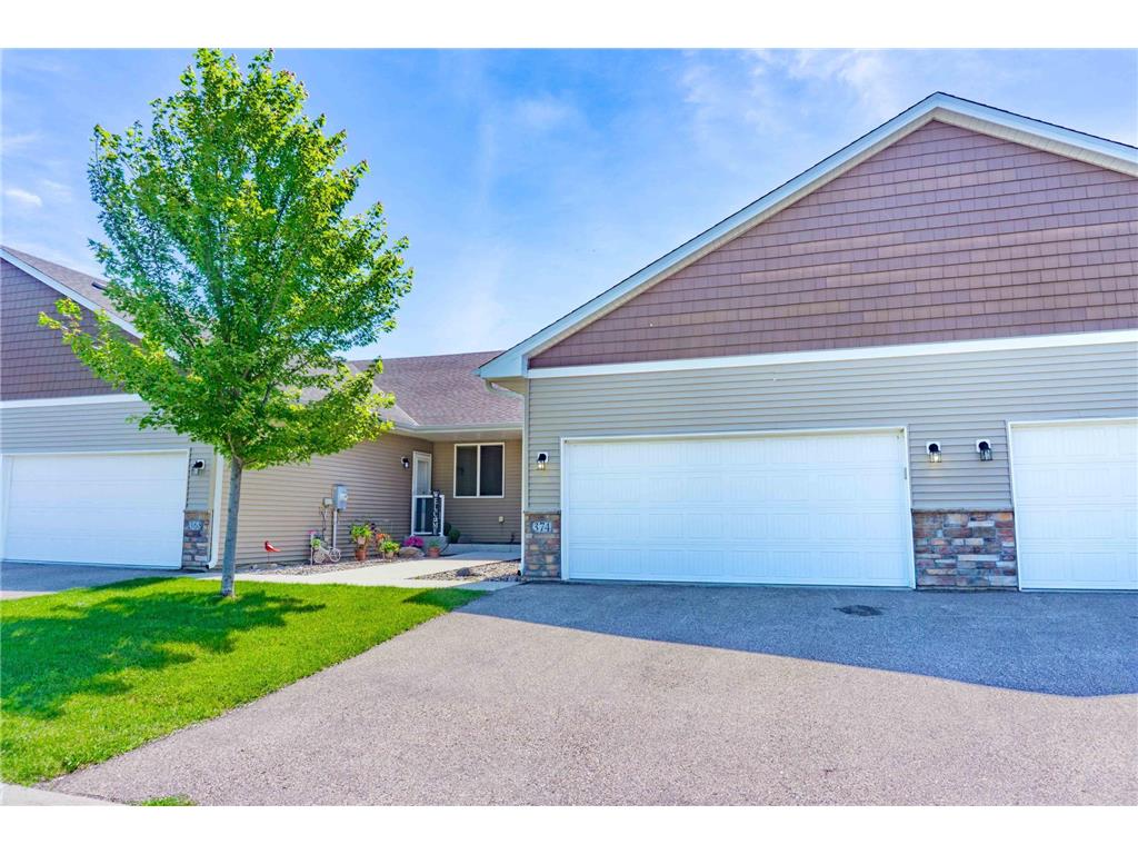 374 Meadow Lane Norwood Young America MN 55397 7108001 image3