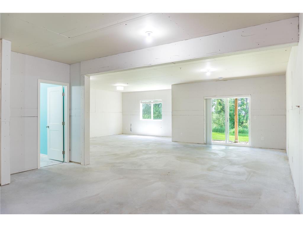 374 Meadow Lane Norwood Young America MN 55397 7108001 image32