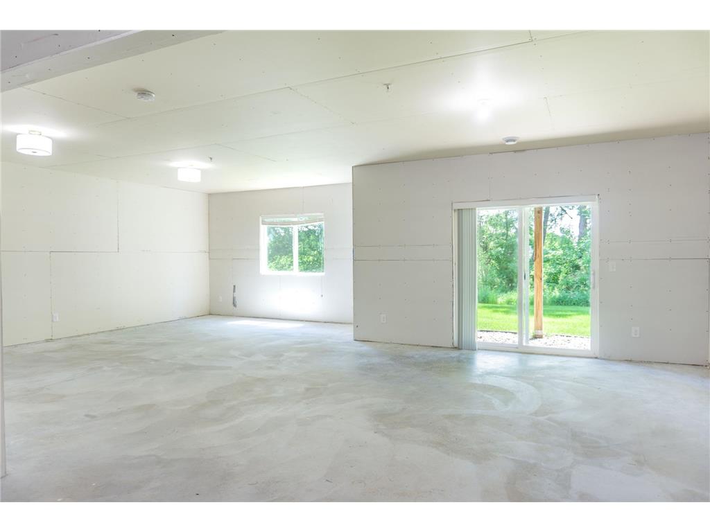 374 Meadow Lane Norwood Young America MN 55397 7108001 image33